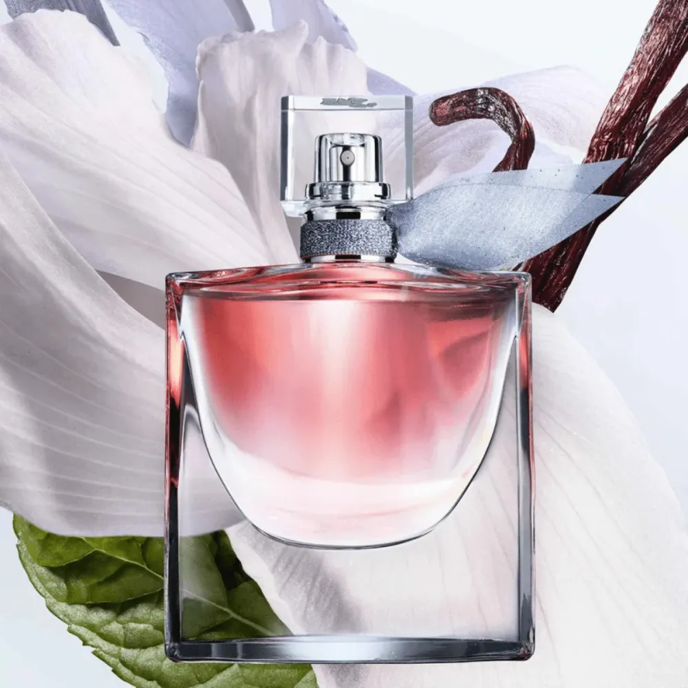 La Vie Est Belle EDP 50 ml + BL 50 ml F 1 ks