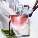 La Vie Est Belle EDP 50 ml + BL 50 ml F 1 ks