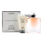 La Vie Est Belle EDP 50 ml + BL 50 ml F 1 ks