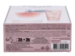 La Vie Est Belle EDP 50 ml + BL 50 ml F 1 ks