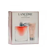 La Vie Est Belle EDP 50 ml + BL 50 ml F 1 ks