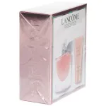 La Vie Est Belle EDP 50 ml + BL 50 ml F 1 ks