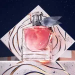 La Vie Est Belle EDP 50 ml + BL 50 ml F 1 ks