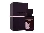 La Yuqawam Jasmin Whisp eau de parfum pour femme 75 ml