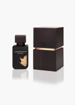 La Yuqawam Pour Homme eau de parfum pour homme 75 ml