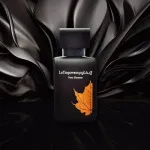 La Yuqawam Pour Homme eau de parfum pour homme 75 ml