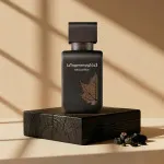 La Yuqawam Pour Homme eau de parfum pour homme 75 ml