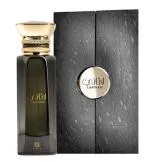 Laathani extrait de parfum unisexe 80 ml