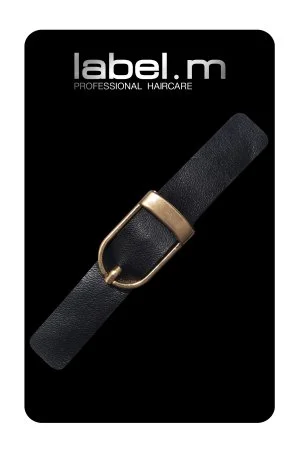 label.m Buckle Up - barrette à cheveux
