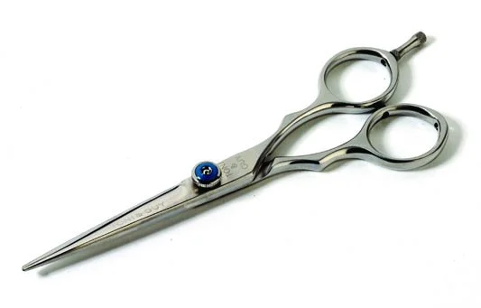 Ciseaux B20 6,0"