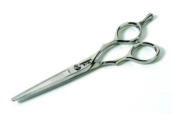 Ciseaux B31 6,0"
