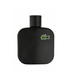 Lacoste Eau de Lacoste L.12.12 Noir eau de toilette pour homme