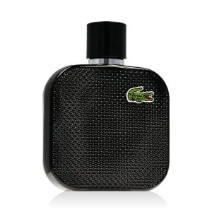 Lacoste L.12.12 Noir Eau de Toilette pour homme