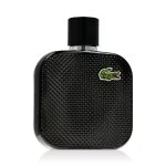 L.12.12 Noir Eau de Toilette pour homme 100 ml