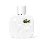 L.12.12 Blanc eau de parfum pour homme 50 ml