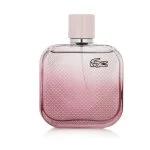 L.12.12 Rose Eau Intense eau de toilette pour femme 100 ml