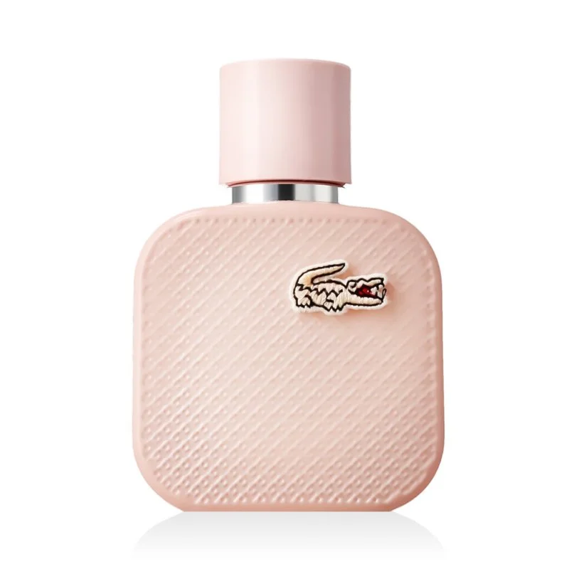 L.12.12 Rose eau de parfum pour femme 35 ml