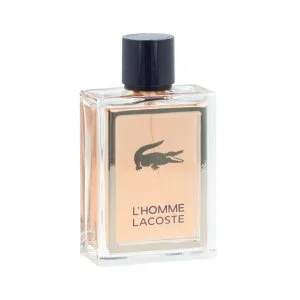 Lacoste L'Homme Lacoste eau de toilette pour homme