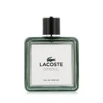 Original Eau de Parfum pour homme 100 ml