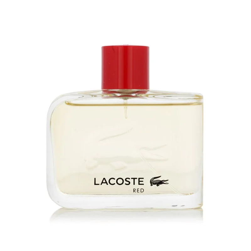 Red Eau de Toilette pour Homme 75 ml
