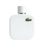 Lacoste L.12.12 Blanc eau de toilette pour homme