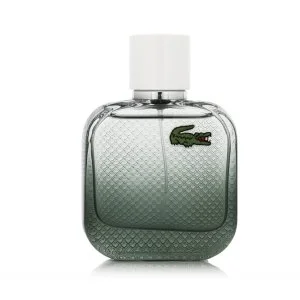 Lacoste L.12.12 Blanc Eau Intense eau de toilette pour homme