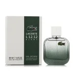 L.12.12 Blanc Eau Intense eau de toilette pour homme 50 ml