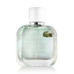 L.12.12 Blanc Eau Fraîche eau de toilette pour homme 50 ml