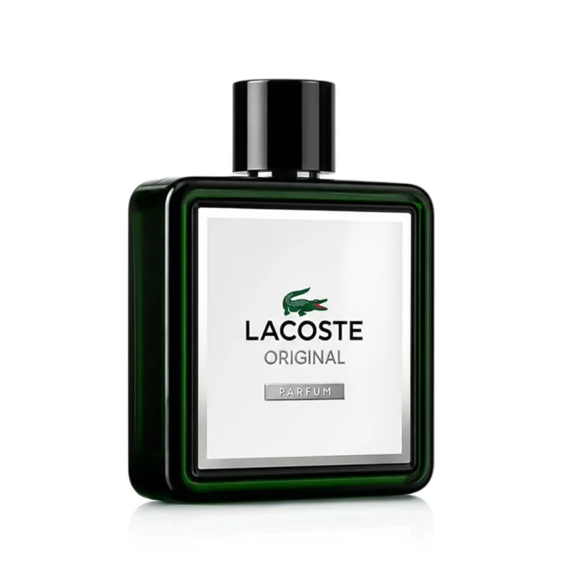 Parfum original pour homme 100 ml