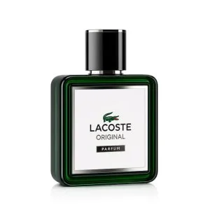 Lacoste Parfum original pour homme