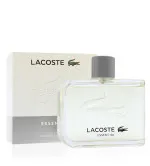 Essential eau de toilette pour homme 125 ml