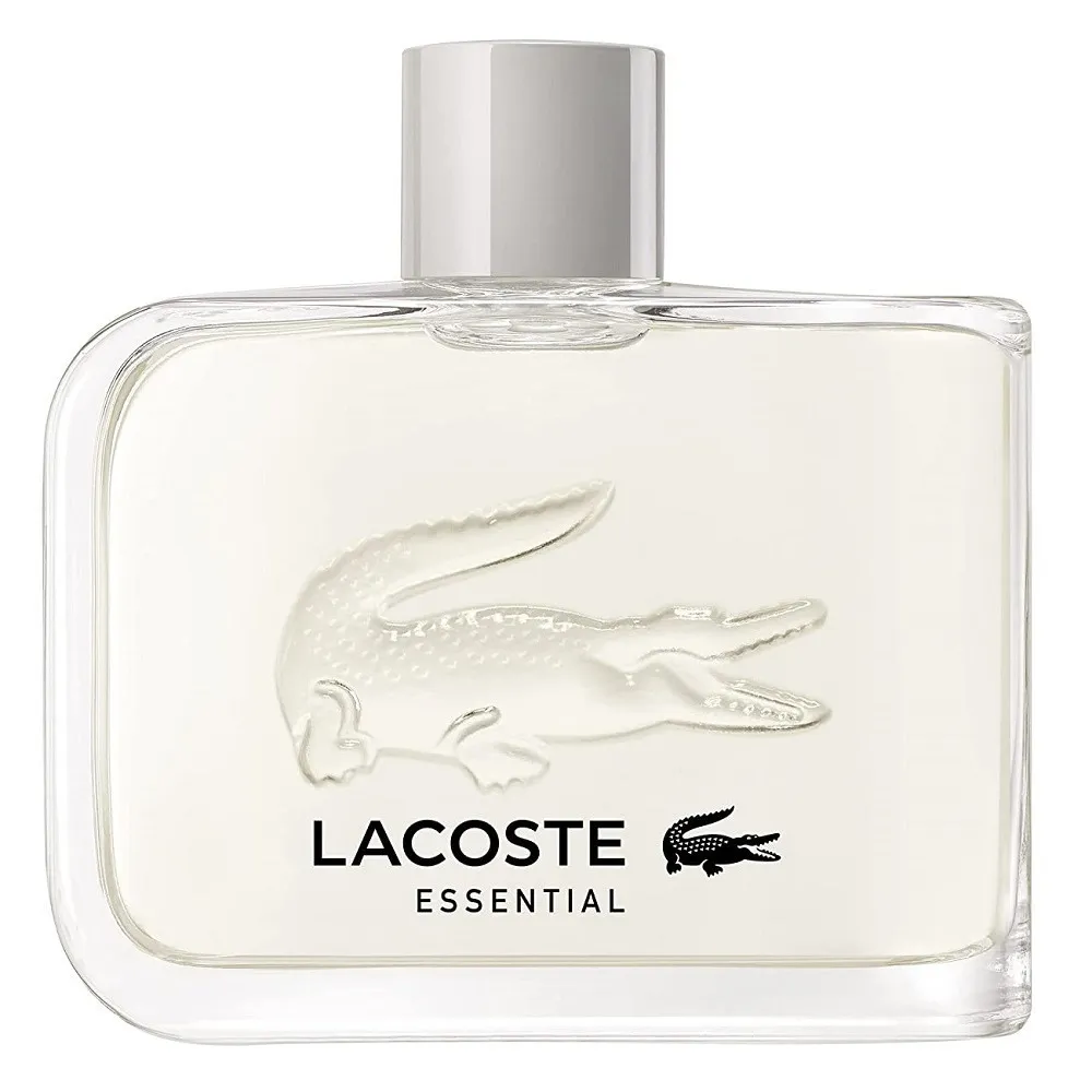 Essential eau de toilette pour homme 75 ml
