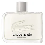 Essential eau de toilette pour homme 75 ml
