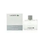 Essential eau de toilette pour homme 75 ml