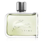 Essential eau de toilette pour homme 75 ml