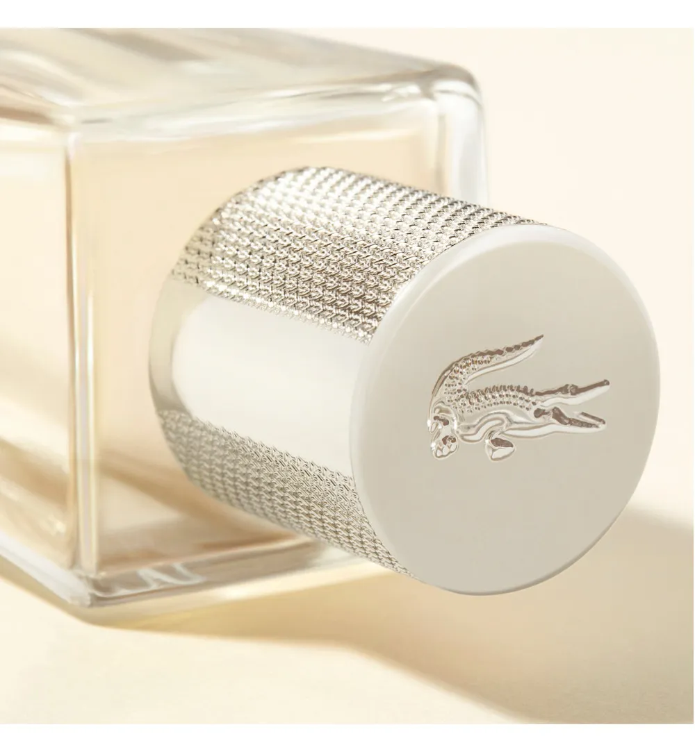 Pour Femme eau de parfum pour femme 30 ml