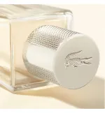 Pour Femme eau de parfum pour femme 30 ml