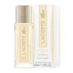 Pour Femme eau de parfum pour femme 30 ml