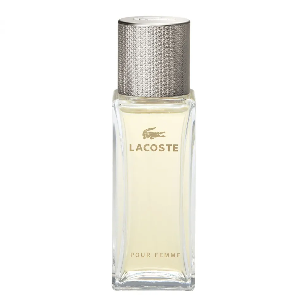 Pour Femme eau de parfum pour femme 30 ml