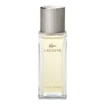 Pour Femme eau de parfum pour femme 30 ml