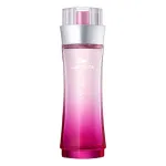 Touch of Pink eau de toilette pour femmes 50 ml