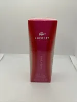Touch of Pink eau de toilette pour femmes 50 ml