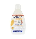 Femina émulsion lavante intime 300 ml