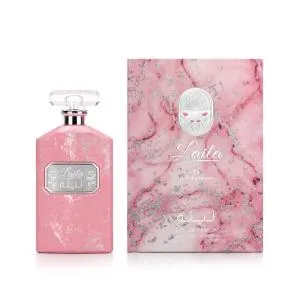 Ard Al Zaafaran Laila Eau de Parfum pour femme