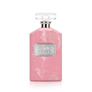 Ard Al Zaafaran Laila Eau de Parfum pour femme