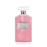 Laila Eau de Parfum pour femme 100 ml