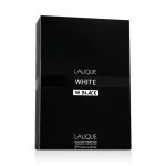 White in Black eau de parfum pour homme 125 ml