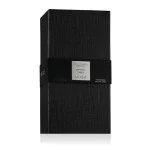 Les Compositions Parfumées Imperial Green eau de parfum pour homme 100 ml