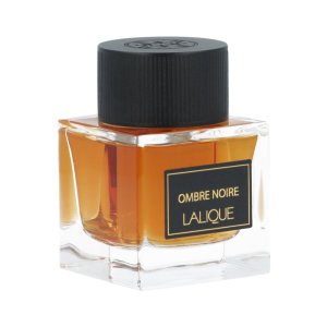 Ombre Noire eau de parfum pour homme