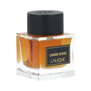 Lalique Ombre Noire eau de parfum pour homme